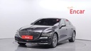 2022 Genesis G80