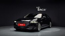 2021 Genesis G90, 