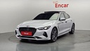 2019 Genesis GV70