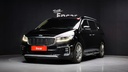 2019 KIA Carnival