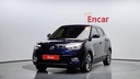 2017 Ssangyong Tivoli