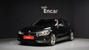 2018 BMW 4 Series, 