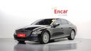 2023 Genesis G80