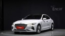 2018 Genesis GV70