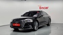 2021 AUDI A8