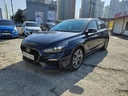 2020 HYUNDAI I30