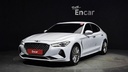 2019 Genesis GV70