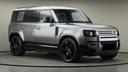 2021 LAND ROVER DEFENDEDR 110