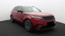 2020 LAND ROVER RANGE ROVER VELAR