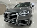 2016 AUDI Q7