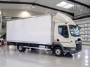 2021 Daf LF