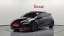 2022 HYUNDAI Veloster