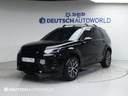 2024 LAND ROVER DISCOVERY SPORT