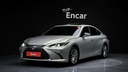 2019 LEXUS ES