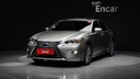 2017 LEXUS ES