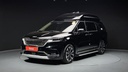 2023 KIA Carnival, 