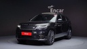 2018 LAND ROVER RANGE ROVER VELAR