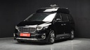 2018 KIA Carnival