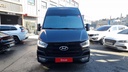 2017 HYUNDAI Solati