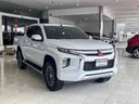 2018 MITSUBISHI Triton