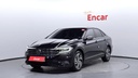 2021 VOLKSWAGEN Jetta