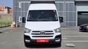 2018 HYUNDAI Solati