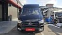 2018 HYUNDAI Solati