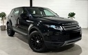 2018 LAND ROVER Range Rover Evoque