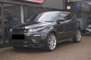 2018 LAND ROVER Range Rover Evoque, 