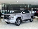 2025 MITSUBISHI Triton