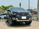 2020 FORD EVEREST