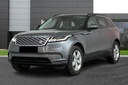 2019 LAND ROVER RANGE ROVER VELAR