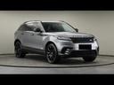 2020 LAND ROVER RANGE ROVER VELAR