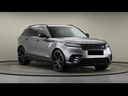 2020 LAND ROVER RANGE ROVER VELAR