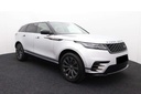 2017 LAND ROVER RANGE ROVER VELAR