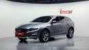 2017 VOLVO V60