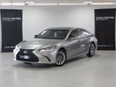 2025 LEXUS ES