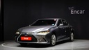 2020 LEXUS ES
