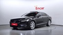 2019 VOLVO S90