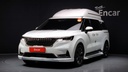 2022 KIA Carnival