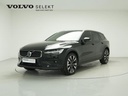 2024 VOLVO V60