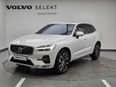 2024 VOLVO XC60, 