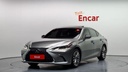 2024 LEXUS ES