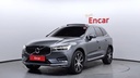 2019 VOLVO XC60, 