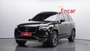 2019 VOLVO XC90