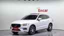 2019 VOLVO XC60
