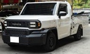 2024 TOYOTA Hilux