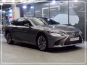 2020 LEXUS LS