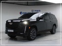 2023 CADILLAC Escalade