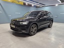 2020 VOLKSWAGEN Tiguan, 